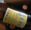雪花啤酒【50萬+人已購(gòu)】經(jīng)典沈陽(yáng)老雪 640ml*12瓶經(jīng)典醇厚高度數(shù) 曬單實(shí)拍圖