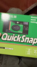 富士 （FUJIFILM ）QuickSnap一次性相機(jī)禮盒 膠卷相機(jī) 膠片機(jī) 27張裝 新版QuickSnap 禮盒  曬單實(shí)拍圖