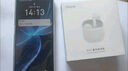 魅族（meizu）Note 16 【國(guó)家補(bǔ)貼】新品5G AI手機(jī) 滿血中國(guó)芯 6600mAh大電池 赤子紅 8GB+128GB 官方標(biāo)配 曬單實(shí)拍圖