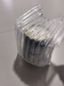 三棵樹漆（SKSHU）內(nèi)墻乳膠漆守護天使云繪兒童漆凈味墻面漆1L 可調(diào)色【 廠送】 曬單實拍圖