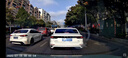 大昌攬月長(cháng)安糯玉米lumin行車(chē)記錄儀專(zhuān)用高清免走線(xiàn)原廠(chǎng)隱藏式夜視前后 2023款 205km 香沁款 [1080P]單鏡頭+64G卡+六年質(zhì)保 曬單實(shí)拍圖