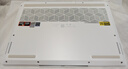 機(jī)械革命【國家補(bǔ)貼20%】無界15X Pro 暴風(fēng)雪(AI 9H 365 32G 1T 99Wh 120Hz2.5K)辦公筆記本電腦輕薄游戲本 曬單實(shí)拍圖