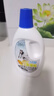 正章蓬蓬松羽絨服專用洗滌劑 500ml*1瓶裝 曬單實拍圖