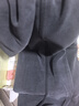 lululemon丨Softstreme? 女士高腰長褲 *常規(guī)款 LW5GBHS 黑色 M /8 曬單實(shí)拍圖