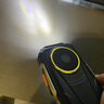 諾基亞（NOKIA）2025新款老年手機(jī)全網(wǎng)通4G/5G超長待機(jī)電信老人機(jī)大屏大字大聲 曜石黑【移動(dòng)4G/5G】 手機(jī)+1電池+充電器 曬單實(shí)拍圖