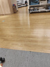 維達（Vinda）抽紙 超韌Plus掛抽3層280抽*4提M碼 線條小狗 懸掛式紙巾 整箱 曬單實拍圖