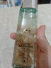 植物醫(yī)生元江蘆薈高補水凝露精華乳液面霜保濕水乳護膚品女化妝 蘆薈凝露凝露120ml 曬單實拍圖