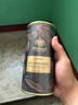 唯廷德（Whittard）奢華熱巧克力沖飲粉罐裝 朱古力可可粉飲料英國進口 奢華熱巧 350g 曬單實拍圖