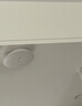 華三（H3C）3000M千兆雙頻吸頂式無(wú)線(xiàn)AP大戶(hù)型Magic全屋WiFi6商用全覆蓋企業(yè)級(jí)家用辦公組網(wǎng)POE供電路由器 3000M雙頻WiFi6 帶機(jī)量80 PL610 曬單實(shí)拍圖