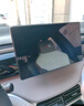 JPLAYER比亞迪宋Pro DMi屏幕鋼化膜中控導(dǎo)航儀表顯示屏幕保護貼膜套裝 曬單實拍圖