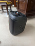 JBL PartyBox Encore2音樂(lè)戰(zhàn)將歡唱版2藍(lán)牙音箱 國(guó)家補(bǔ)貼 戶外家庭KTV麥克風(fēng)一體唱K歌廣場(chǎng)舞低音音響 曬單實(shí)拍圖
