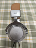 SONCIEMEORY聲音記憶 G50頭戴式專業(yè)監(jiān)聽耳機高音質(zhì)HiFi升級線電競游戲?qū)Ｓ糜芯€音樂耳機 標配：銀色【現(xiàn)貨】 曬單實拍圖