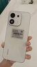 華為智選x70i 2025新品5G全網(wǎng)通手機(jī)  一億像素 AI拍照鍵 高亮OLED護(hù)眼屏 抗摔防水 多功能NFC 月影白 12GB+256GB 曬單實(shí)拍圖