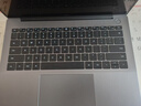 華為MateBook 14 酷睿 Ultra Linux版【國家補貼20%】筆記本電腦 2.8K觸屏 超薄高性能 辦公商務(wù)輕薄本 Ultra 5 16G 1TB | 深空灰 店鋪預(yù)裝Windows版（ 曬單實拍圖