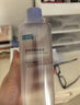 可復(fù)美煥能舒潤(rùn)柔膚水3.0 500ml 補(bǔ)水保濕鎖水提亮舒緩爽膚水 曬單實(shí)拍圖
