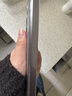 第一衛(wèi)適用三星S25手機(jī)殼保護(hù)套SAMSUNG Galaxy S25親膚鏡頭全包透明軟殼全包防摔包邊男女簡(jiǎn)約外殼 曬單實(shí)拍圖