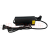 騎炫騎炫車載冰箱家用220V轉(zhuǎn)12V適配器電源線 電源適配器 家用轉(zhuǎn)換器 曬單實(shí)拍圖