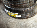 鄧祿普（DUNLOP）輪胎/汽車輪胎 255/50R20 109V XL SP SPORT MAXX060問界M7靜音棉 曬單實(shí)拍圖