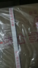 董酒 復刻 白標 董香型白酒 54度 500ml*6瓶 整箱裝 升學宴 曬單實拍圖