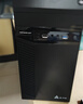 AMD銳龍 R5 5600GT/5700GT/8500G 辦公游戲臺(tái)式組裝電腦主機(jī)整機(jī)DIY組裝機(jī) R5 5600GT+16G+512G丨配一 曬單實(shí)拍圖