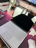 微軟Surface Laptop Go3 /Go2 12.4英寸 輕薄本 筆記本電腦辦公商務(wù)本 升級固態(tài)硬盤Go2-i5-8G+1T仙茶綠 官方標(biāo)配 曬單實拍圖