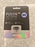 ?？低暎℉IKVISION）512GB Type-C手機U盤迷你小巧F450 讀速450MB/s 車載娛樂高速C口U盤 蘋果電腦平板通用優(yōu)盤大容量 曬單實拍圖