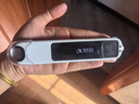 科大訊飛AI詞典筆P30 Pro【新品上市】英語點讀筆 英語翻譯神器 幼小初高全年齡適用便攜式學(xué)習(xí)機 月光銀 曬單實拍圖
