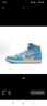 NEW BALANCE25年男鞋女鞋赤足鞋運(yùn)動(dòng)休閑薄底鞋MT10OAC 41.5 曬單實(shí)拍圖