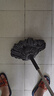 佳幫手自擰水拖把家用一拖凈免手洗2025懶人老式毛線吸水墩拖布洗拖一體 曬單實(shí)拍圖