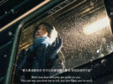 拉美拉【新手專用】化妝品一整套學(xué)生彩妝套裝全套組合初學(xué)者簡單易上手 主打性價比彩妝27件套 曬單實(shí)拍圖