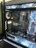 華碩RTX5090/5080純血夜神顯卡 9800X3D 9950X3D主機 ROG全家桶創(chuàng  )世神主機臺式游戲主機組裝機電腦整機 R9 9950X3D+華碩RTX5090夜神丨八 曬單實(shí)拍圖