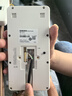 ?？低?打卡考勤門(mén)禁一體機 辦公室別墅可視門(mén)鈴對講系統 智能門(mén)鎖  支持 人臉/指紋/刷卡/密碼 D11 Pro 指紋款 人臉+刷卡+指紋 遠程指導安裝 曬單實(shí)拍圖