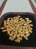 周六福（ZLF）  黃金吊墜女款聰明伶俐兒童金鎖 計價(jià) 2.35g 曬單實(shí)拍圖