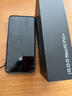vivo iQOO Neo10 Pro+ 16+512 超級(jí)像素 驍龍8至尊版 2K Q10珠峰屏 電競(jìng)手機(jī)【贈(zèng)話費(fèi)券】國家補(bǔ)貼 曬單實(shí)拍圖