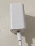 OPPO Find X8/X8Pro  二手5G手機(jī)   天璣9400 雙潛望長(zhǎng)焦 四主攝 冰川電池 【Find X8】星野黑 16GB+512GB【贈(zèng)3c充電器】【官方在?！?99新 曬單實(shí)拍圖