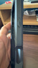 supcase適用蘋果16ProMax手機(jī)殼帶支架iPhone16保護(hù)套plus全包防摔運(yùn)動(dòng)三防高級(jí)tpu硬帶屏保 【酷睿黑】帶支架-帶軟膜 iPhone16Promax 曬單實(shí)拍圖