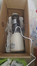 九陽(yáng)（Joyoung）【政府補貼】NFC榨汁機原汁機 家用多功能電動(dòng)冰淇淋機全自動(dòng)冷壓榨果汁果蔬機渣汁分離Z5-LZ550  曬單實(shí)拍圖