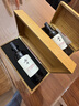 長(cháng)城桑干梅鹿輒赤霞珠干紅葡萄酒750ml*4瓶木質(zhì)禮盒裝整箱 品質(zhì)好禮 曬單實(shí)拍圖