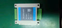 泰工華控 8路模擬量信號采集模塊4-20mA 0-10V轉485通訊Modbus RTU帶隔離 RS485轉2路繼電器[TD-3902C] 曬單實(shí)拍圖