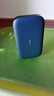 華為隨身wifi3pro支持5G/4G設(shè)備三網(wǎng)通用移動無線路由器網(wǎng)卡5g雙頻免插卡車載無限流量隨行便攜2025款 隨行WiFi3 Pro 【 三網(wǎng)自由切換 】藍色 曬單實拍圖