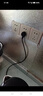美的（Midea）電水壺電熱水壺304不銹鋼家用雙層防燙燒水壺 1.7L大容量熱水壺內(nèi)膽易潔開(kāi)水壺煮茶壺 國(guó)家補(bǔ)貼 1.7L 【雙層防燙】SH17M301c 曬單實(shí)拍圖