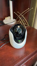 普聯(lián)（TP-LINK）800萬(wàn)4K全彩智能攝像頭家用無(wú)線 室內(nèi)監(jiān)控器360度全景夜視手機(jī)遠(yuǎn)程呼叫通話寶寶寵物看護(hù) IPC48DW 曬單實(shí)拍圖
