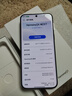 HUAWEI Pura 80 Pro  12GB+512GB 釉白一英寸主攝  個(gè)性色卡 AI輔助構(gòu)圖 華為鴻蒙智能手機(jī) 曬單實(shí)拍圖