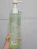 水之蔻茉莉清茶沐浴露500ml 滋潤(rùn)保濕沐浴液男女士持久留香香體沐浴乳 曬單實(shí)拍圖