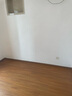 霍克林 強化復合木地板 環(huán)保E0可泡水高防水高密度耐磨地暖鎖扣家用商用 HKM6 可泡水（品牌同款品質(zhì)） 曬單實(shí)拍圖