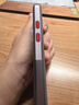 中興（ZTE）U30 Pro冰川銀 5G免插卡移動(dòng)隨身wifi無線網(wǎng)卡便攜式熱點(diǎn)5g路由器無限筆記本電腦通用流量車載卡托 曬單實(shí)拍圖