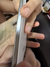 vivo iQOO Neo10 Pro+ 12GB+256GB 馳光白 政府補(bǔ)貼 驍龍8至尊版 2K Q10珠峰屏 手機(jī)【移動補(bǔ)貼】 曬單實(shí)拍圖