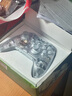 XBOX微軟（Microsoft）XBOX無(wú)線(xiàn)手柄Series X/S藍牙電競外設PC Xbox手柄-海外版【精靈密語(yǔ)】 曬單實(shí)拍圖