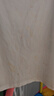 藍(lán)諾美舍衣物去油王強(qiáng)力去污頑固油污漬校服凈去筆漬懶人洗衣領(lǐng)亮白清潔劑 245ml 2瓶 【去漬無痕】衣物去油王 曬單實(shí)拍圖