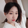 中國黃金（CHINA GOLD）純銀幸運四葉草耳釘女高級感輕奢耳環(huán)七夕情人節(jié)禮物送女朋友老婆 四葉草耳釘-足銀【品牌禮盒】 曬單實拍圖